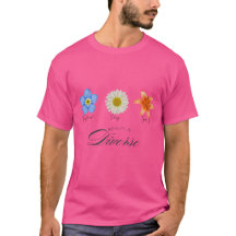 La beauté est diversifiée