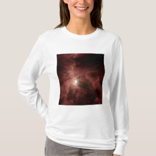 T-shirt La beauté intérieure d'Orion