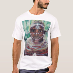 T-SHIRT LA CÉLÉBRATION