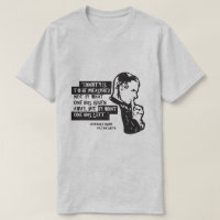 La charité doit être mesurée.....(Fulton Sheen)