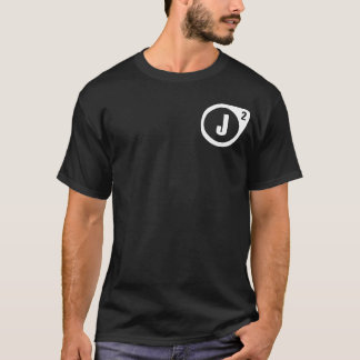 T-shirt La chemise d'Avvatar