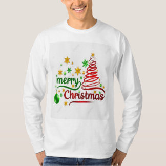 T-SHIRT LA CHEMISE DE L'HOMME