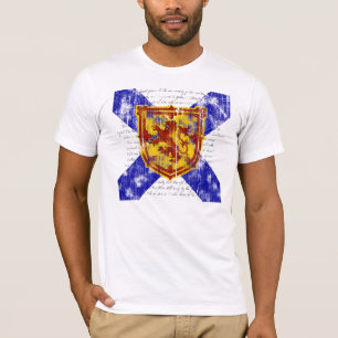 T-shirt La chemise légère des hommes de la Nouvelle-Éco