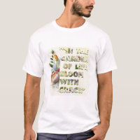 La Collection Jardin de la Vie