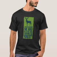 La conservation de la faune sauve la forêt