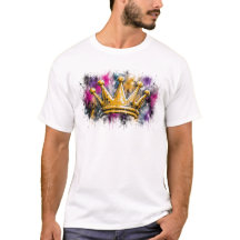 La couronne