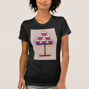 T-shirt La couture inspirée et inspirante d'Achempong