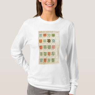 T-shirt La France 22