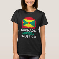 La Grenade Appelle Que Je Dois Aller Patrimoine Gr