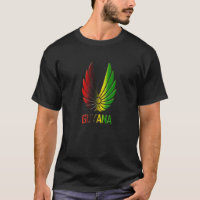 La Guyane VII