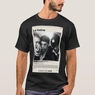 T-shirt La haine Mathieu Kassovitz.png