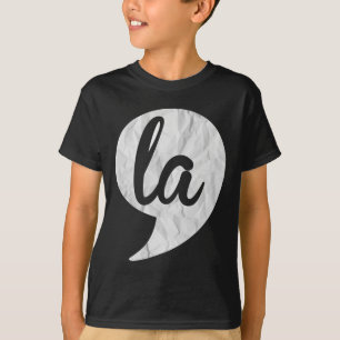 T-shirt + La Kamala Harris Vp Élection 2020 Aka Soror Voti