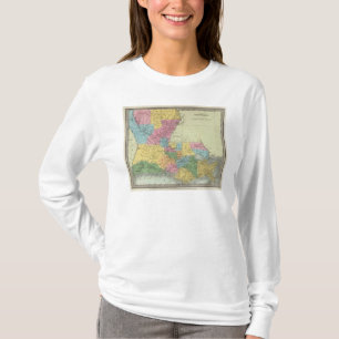 T-shirt La Louisiane 10