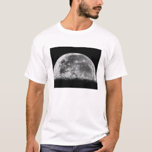 T-shirt La Lune 2