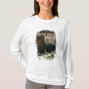 T-shirt La maison de Miguel Cervantes