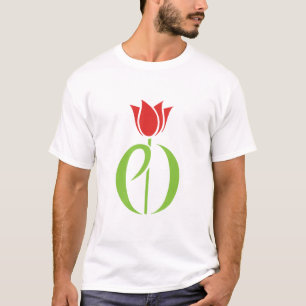 T-shirt la maladie de Parkinson, la maladie de parkinsons,