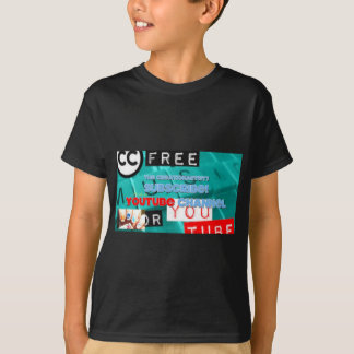 T-shirt La Manche 326 de Creationartist7 Youtube