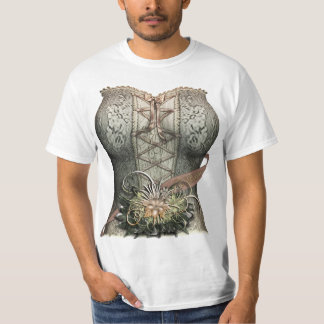 T-shirt La mariée drôle Unisex Tee