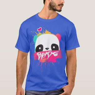 T-shirt LA MARIÉE - Enterrement de vie de jeune fille