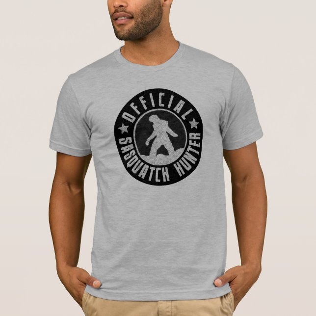 T-shirt La meilleure version - conception OFFICIELLE de (Devant)