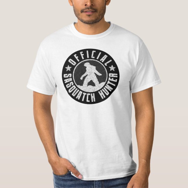 T-shirt La meilleure version - conception OFFICIELLE de (Devant)