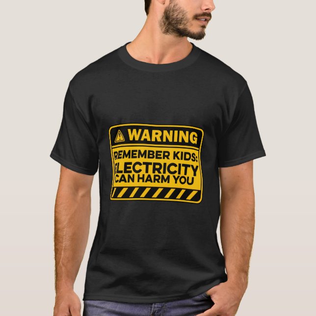 T-shirt La Menuiserie Est Plus Qu'Un Constructeur Artisana (Devant)