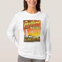 La métropole de terrain de jeu