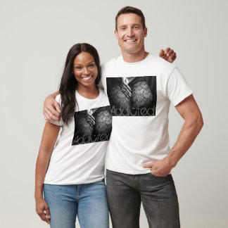 T-shirt La Monda & Co.