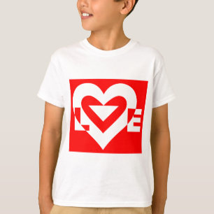 T-shirt La Mort