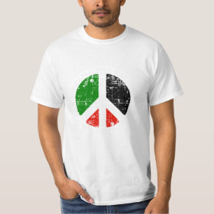 T-shirt La Palestine libre