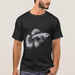 T-shirt La Parade des Méduses
