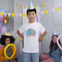 La paternité établie 2024 Tee : Parfait Papa Cadea