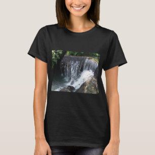 T-shirt La photographie de River Falls