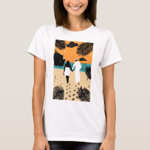 La plus longue heure