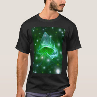 T-shirt La porte -2009 de Thallarian