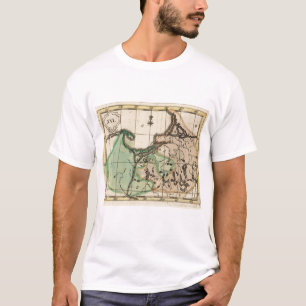 T-shirt La Prusse 2