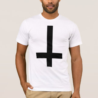 T-shirt La religion libèrent