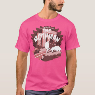 T-shirt La Rencontre des Mères