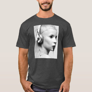 T-shirt la réponse drôle