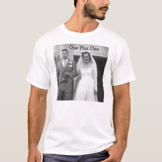 T-shirt La Réunion de Sitzman de la branche de Bob