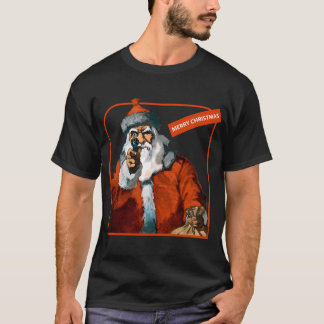 T-shirt la Saint-Patrick