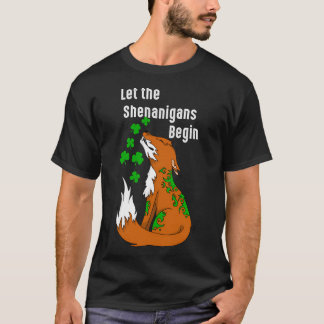 T-shirt La Saint-Valentin  Je t'aimerai toujours Baleine
