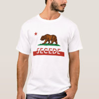 La Seconde Californie