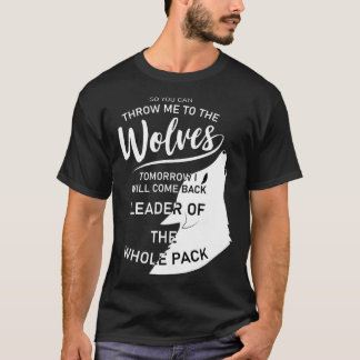 T-shirt La sobriété est Magicalattoo Licorne NA AA rétabli