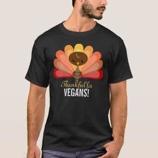 T-shirt La Turquie Cutie - reconnaissant pour des