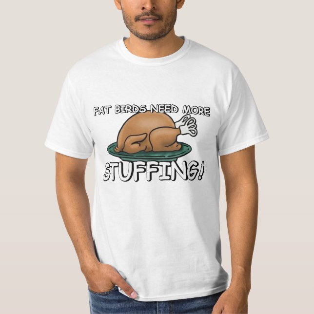 T-shirt La Turquie drôle (Devant)