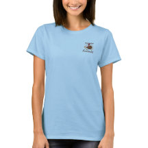 La Turquie Touche Un Concept Joueur D'Action De Gr