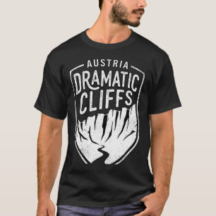 T-shirt La vie d'ange de rue - Cadeau drôle de pêche de gh