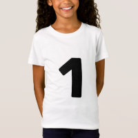 la vie est meilleure avec les chiens 2022-2023