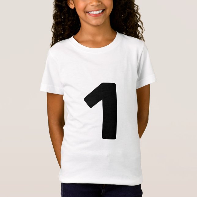 T-Shirt la vie est meilleure avec les chiens 2022-2023 (Devant)